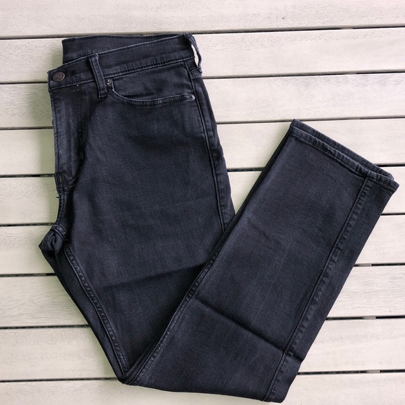Hollister Other - Hollister Stretch Skinny Jeans.